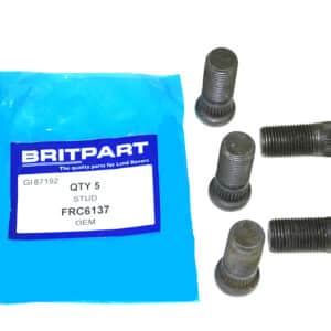 Stud - FRC6137 - OEM