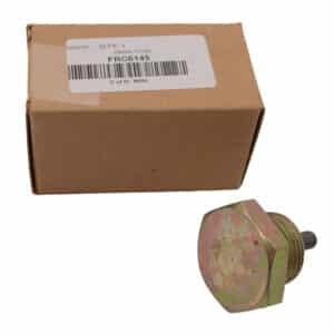 Drain Plug - FRC6145 - BRITPART