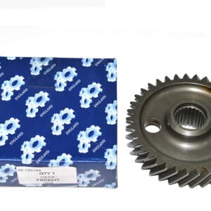 Gear - FRC6237 - OEM