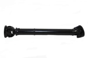Prop Shaft - FRC6243 - HAR SPICER