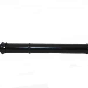 Prop Shaft - FRC6243 - HAR SPICER