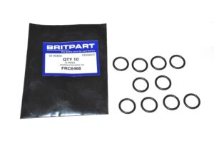 O Ring - FRC6468 - BRITPART