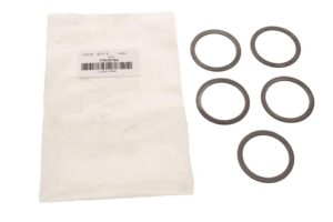 Shim - FRC6784 - OEM