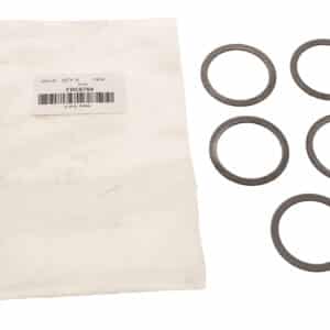 Shim - FRC6784 - OEM