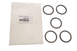 Shim - FRC6787 - OEM