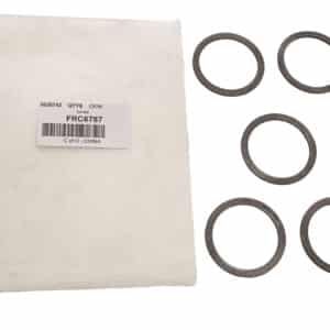 Shim - FRC6787 - OEM