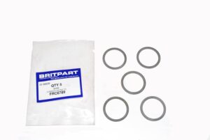 Shim - FRC6789 - OEM