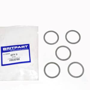 Shim - FRC6789 - OEM