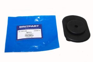 Grommet - FRC6872 - BRITPART