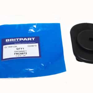 Grommet - FRC6872 - BRITPART