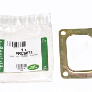 PLATE - FRC6873LR - LR