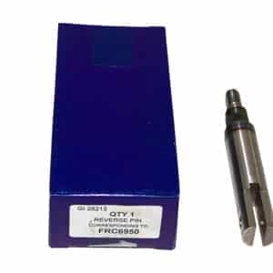 Pin-Lever To Shaft - FRC6950 - BRITPART