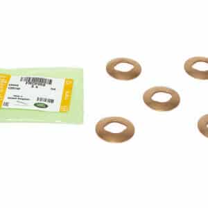 Thrust Washer - FRC6968LR - LAND ROVER