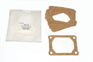 Joint Washer - FRC7007 - BRITPART