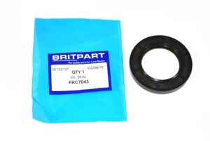 Oil Seal - FRC7043 - BRITPART