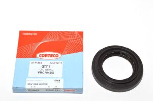 Oil Seal - FRC7043G - CORTECO