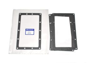 Joint Washer - FRC7104 - BRITPART