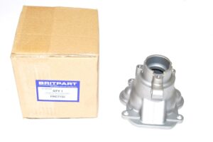 Gear Lever Housing - FRC7155 - OEM