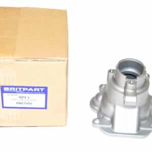 Gear Lever Housing - FRC7155 - OEM