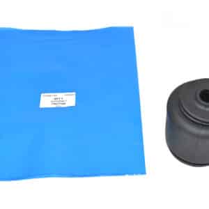 Grommet - FRC7160 - OEM