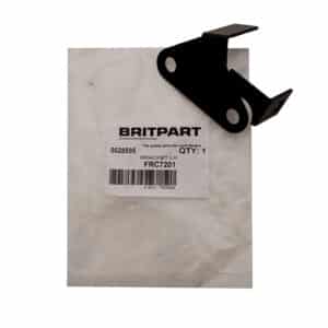 Bracket Lh - FRC7201 - BRITPART