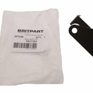 Bracket Rh - FRC7202 - BRITPART