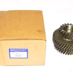 Gear Intermediate - FRC7426 - OEM