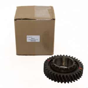 Gear Output Hi - FRC7427 - OEM