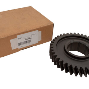 GEAR OUTPUT - FRC7434 - OEM