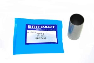 Spacer - FRC7437 - BRITPART