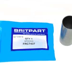 Spacer - FRC7437 - BRITPART