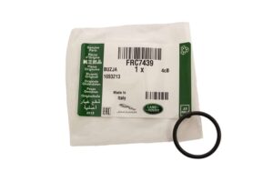 Oring Shaft - FRC7439LR - LAND ROVER