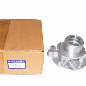 Speedo Housing - FRC7447 - OEM