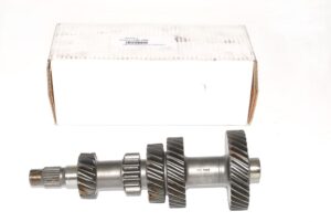 Layshaft - FRC7491 - BRITPART