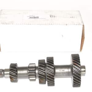 Layshaft - FRC7491 - BRITPART