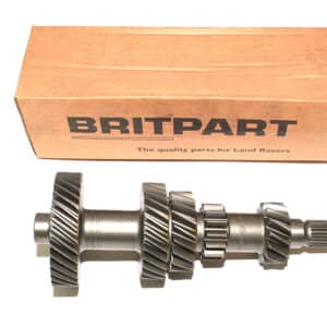 Layshaft Gear - FRC7575 - OEM