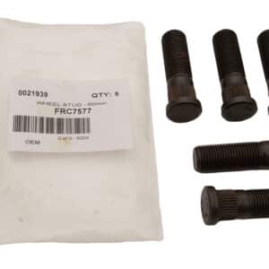 Wheel Stud - 60Mm - FRC7577 - OEM
