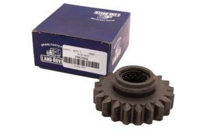 Idler Gear - FRC7602 - OEM