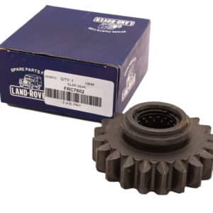 Idler Gear - FRC7602 - OEM