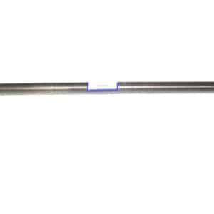 Axl Shft Rh - FRC7680 - BRITPART