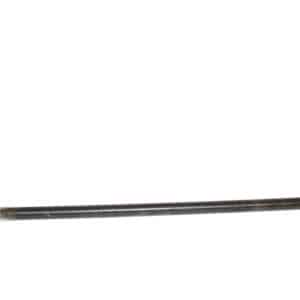 Axl Shaft Lh - FRC7681 - BRITPART