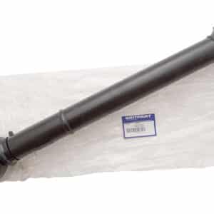 Propshaft - FRC7732 - BRITPART