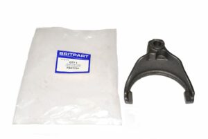 Selector Fork - FRC7754 - OEM