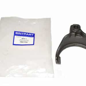 Selector Fork - FRC7754 - OEM