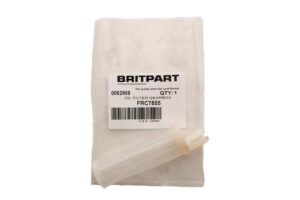 Oil Filter GeARBox - FRC7855 - BRITPART
