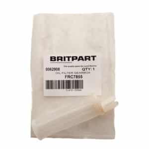 Oil Filter GeARBox - FRC7855 - BRITPART