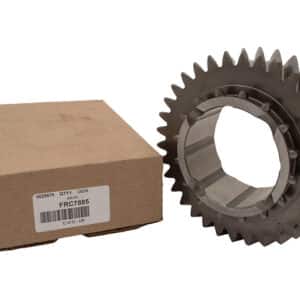 Gear - FRC7885 - OEM