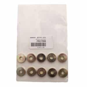 Retain Washer - FRC7886 - OEM