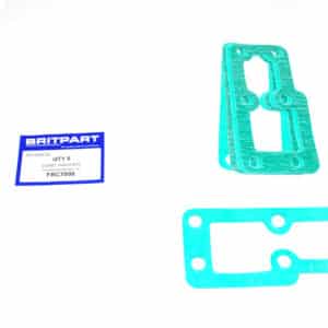 Joint Washer - FRC7998 - BRITPART