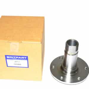 Stub Axle - FRC8005 - BRITPART